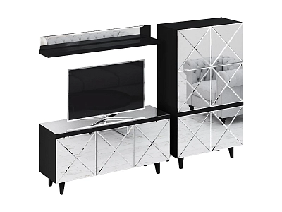Композиция Kristal 2 468204 400_400_2503979